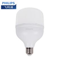 Philips E27 30W LED Cylindrical Bulb