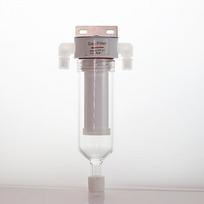 Stainless Steel CEMS Flue Gas Filter & Gas-Liquid Separator CEMS Flue Gas Filter