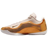 Nike Lebron 23 Vyriški krepšinio batai Balti Auksiniai IH1514-602 EU 41