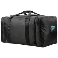 Portable Outdoor Front Carry Bag
