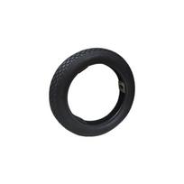 JunShengTianHong Electric Tricycle Tire