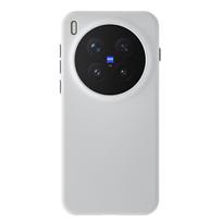 For Vivo X300 Ultra X 300 Pro Case For MagSafe Magnetic Matte Rock Sand Skin Feel Cover For VIVO X300 Shell Dustproof Bumper vivo X300 Ultra