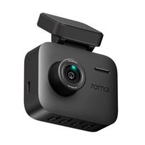 70MAI A400Pro 4K vaizdo registratorius USB Powered Version