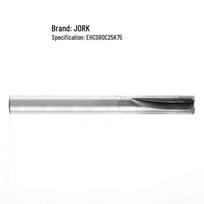 JORK PCD Reamer Standard