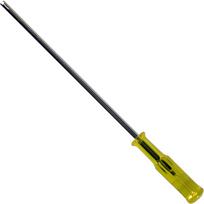 ANEX Valve Tool 66 24 pieces No. (Bulk Purchase)