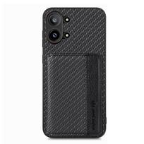 For Poco X8 Pro Max 5G 2026 Luxury Case Leather RFID Card Wallet Back Panel Xiaomi Poco X8 Pro Case Mi PocoX8 X 8 8X Magnet Capa Poco X8 Pro juoda