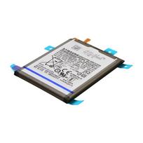 Internal Battery - SAMSUNG - EB-BN980ABY - Galaxy Note 20 - 4300 mAh - Original