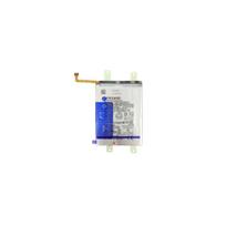 Batterie - SAMSUNG - Galaxy M13 (M135) - EB-BM135ABS - GH82-29136A