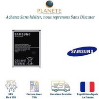 Batterie Battery AKku EB-BT365BBE Pour Galaxy Tab Active (SM-T365) - Bulk