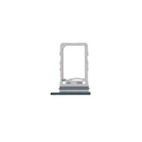 SIM Tray - SAMSUNG - Galaxy Z Flip3 5G (F711) - Green - GH98-46768C - Original Part