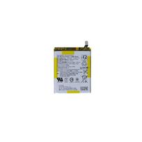 Battery - Premium - Sony Xperia 10 III - 4400 mAh - Lithium Ion - Black