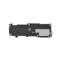 Haut-parleur et vibreur - SAMSUNG - Galaxy S23 Ultra (S918B) - Pièce détachée - Module interne - Remplacement