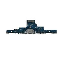 Pièce détachée - SAMSUNG - Galaxy Tab S6 Lite 2024 4G P625 - Connecteur de charge - Original - GH82-34719A