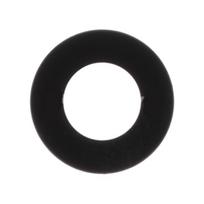 Pièce détachée - SAMSUNG - Galaxy A35/A55 5G (A556B) - Lentille caméra grand-angle - Originale