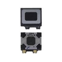 Ecouteur Interne 3001-002851 Pour Samsung Galaxy Note 10+ N975F