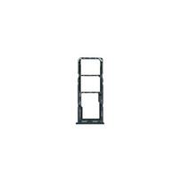 Tiroir SIM - SAMSUNG - Galaxy M13 / M135 - Vert foncé - Premium - Compatible