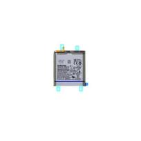 Battery - SAMSUNG - Galaxy S22 (S901) - EB-BS901ABY - Original - PULLED