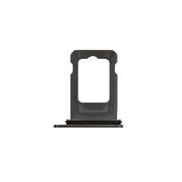 Tiroir Carte Sim Bleu Pour Apple iPhone 12 Pro Max A2342 A2410 A2411 A2412