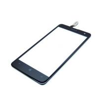 Vitre tactile - NOKIA - Lumia 625 - Noir