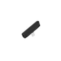 Power button - SAMSUNG - Galaxy S21 Ultra 5G (G998) - Black - Spare Part - Replacement