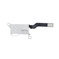 Vibreur de remplacement Pour Apple iPhone 6s+ A1634 A1687 A1699