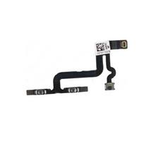 Nappe Bouton Volume/Vibreur Pour Apple iPhone 6s+ A1634 A1687 A1699