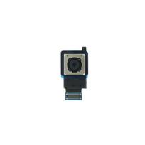 Pièce détachée - SAMSUNG - Galaxy S6 G920 - Module appareil photo - Bleu
