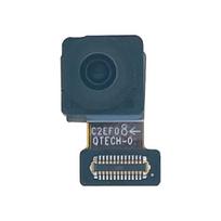 Caméra Visio Premium - REALME - Realme 11 5G - 16 MP