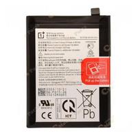 Oneplus Nord N10 5G Battery