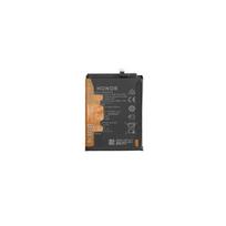 Baterija - HONOR - Honor 70 HB506390EFW - Originali (traukė) - Pakeitimas - Suderinamas Honor 70