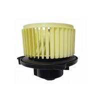 BAIC Warrior BJ2022 Blower Heater Assembly Standard