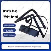 XWESD Dual-Circuit Anti-Static Wrist Strap
