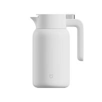 Xiaomi Mijia 2L Insulated Pot
