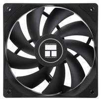 Thermalright TL-C12 Series 120mm PWM Case Fans