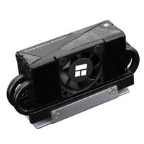 Thermalright HR-10 2280 M.2 SSD Heatsink