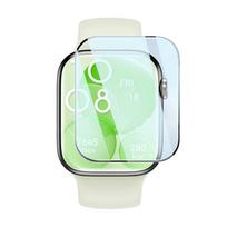 CangHua Huawei Smartwatch Screen Protector & Case 46mm