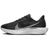 Nike Pegasus Plus Juodos ir Platinos Spalvos Vyriški Žemi Sportiniai Bėgimo Bateliai Juodi FQ7262-002 EU 40.5 gray