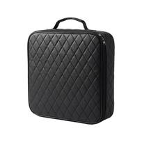 Electric Car Storage Carry Bag Car Charging Cable Sockets Waterproof Charger Plugs Storage Bag Shockproof Fire Retardant