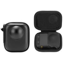 Smorss Accessories for DJI Osmo Pocket 3/4 One Size