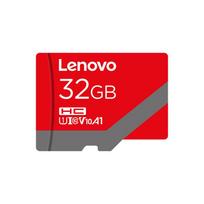 Lenovo MicroSD TF Memory Card Dashcam & Surveillance