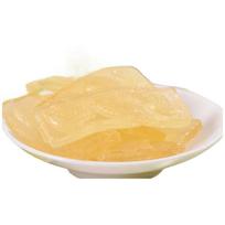 Sour Jujube Konjac Jelly Snacks 102g