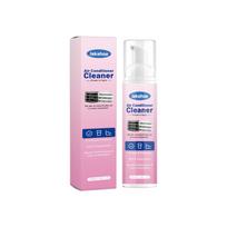 Jakehoe Air conditioner cleaner Foaming cleaning agent for cleaning internal stains and dust of household air conditioners