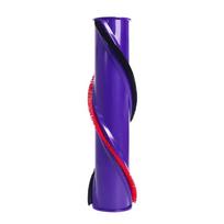 Šepetėlio volelio keitimas „Dyson V8“ dulkių siurblio dalims, suderinamas belaidis šepetėlio volelio valymo galvutės šepetėlio strypo volelio keitimas as the picture šviesiai žalios spalvos