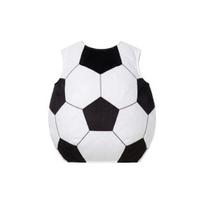 Futbolo Apranga Vaikams Suaugusiems Juokingas Futbolo Kamuolio Kostiumas Futbolas S