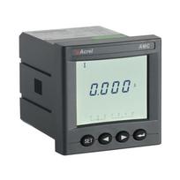 Acrel AMC72L-AI/C Digital Single-Phase Ammeter AC100V/400V