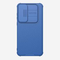for Samsung Galaxy A55 5G Case Nillkin CamShield Case Slide Camera Case for Samsung A55 5G Privacy Lens Cover for A55 5G