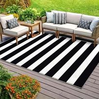 Leopardo Rašto Kilimas Gyvūnų Rašto Kilimai Amerikietiško Retro Stiliaus Namų Dekoro Kilimėliai Tinka Svetainei, Darbo Kambariui, Miegamajam 40X60CM black
