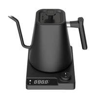 1200W Gooseneck Electric Kettle with Temperature Control Electric Kettle for Coffee and Tea Kettle Coffee Pot 110v/220v EU