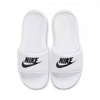 Nike Victory One Slide Women S Cn9677 100 220 white