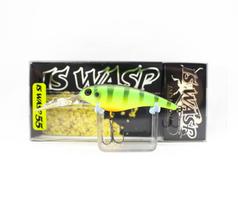 Imakatsu IS Wasp 55 Suspend Lure 229 (8765)